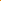 MONOCHROMATIC - Orange