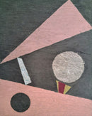 Radical Acceptance 수용-1