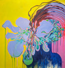Emotional Metamorphosis 3-1