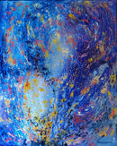 BLUE  RHAPSODY-1