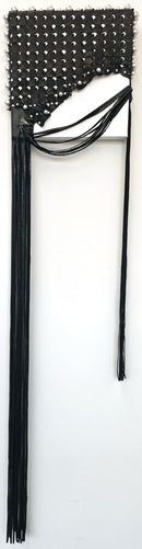 ALAIA-1