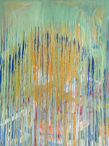 James Anthony Crowley