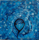 Water portal( Le portail de l'eau)-1