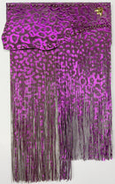 BETSEY-1