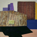 City Boxes. Minimalist Horizons Collection-1