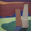 River of Joys. Minimalist Horizens Collection-1