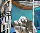 LE BAISER-1