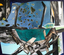 RUPTURE-1