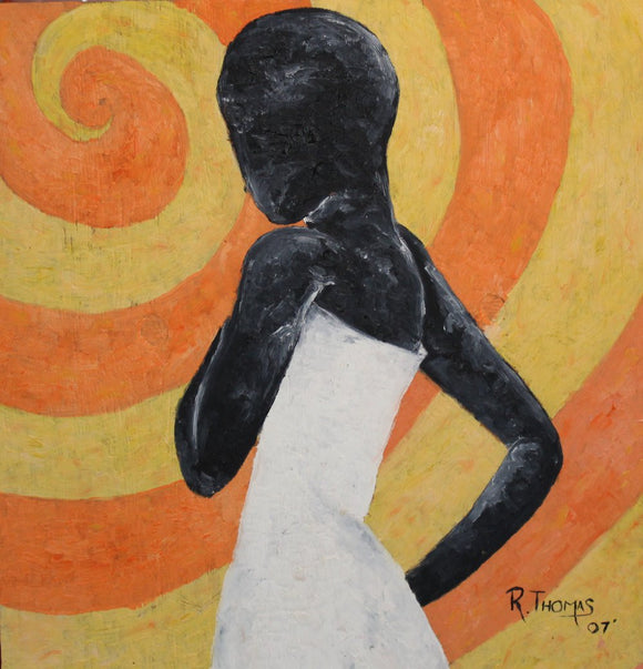 Raisin in the Sun 1.0