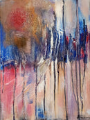 STREAMS  OF  BREATH-1