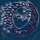 Celestial Survivor-1