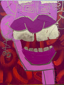 Giggles-1
