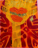 Whole package, wrong address-1