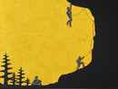 Cliffhanger Act 2-1
