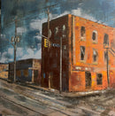 Dunn at Queen-1