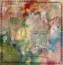 Ouroboros-1