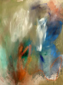 Meditations-1