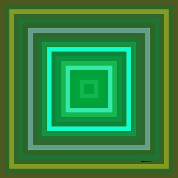 Green Space