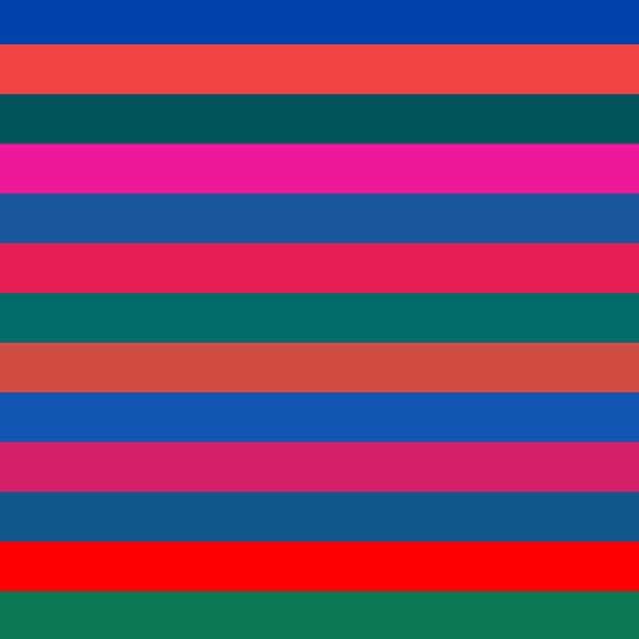 Stripes 1