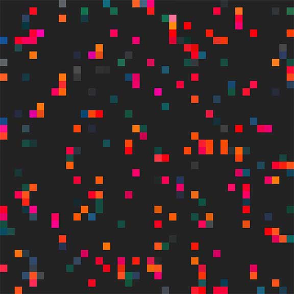 Blackground