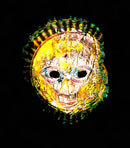 Emergence Through Fragments-1