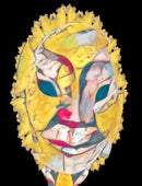 The Divided Self United-1