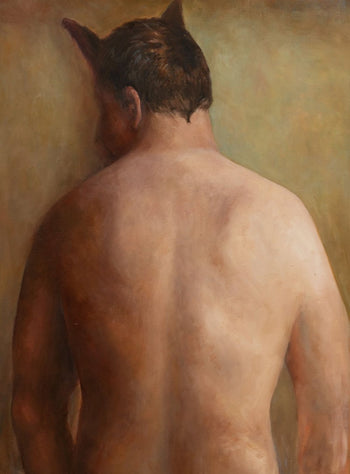 Mary Hayes
