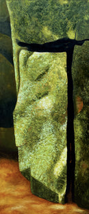 Ajar-1