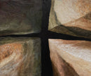 Crossroads-1
