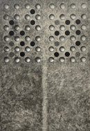 Drain-1