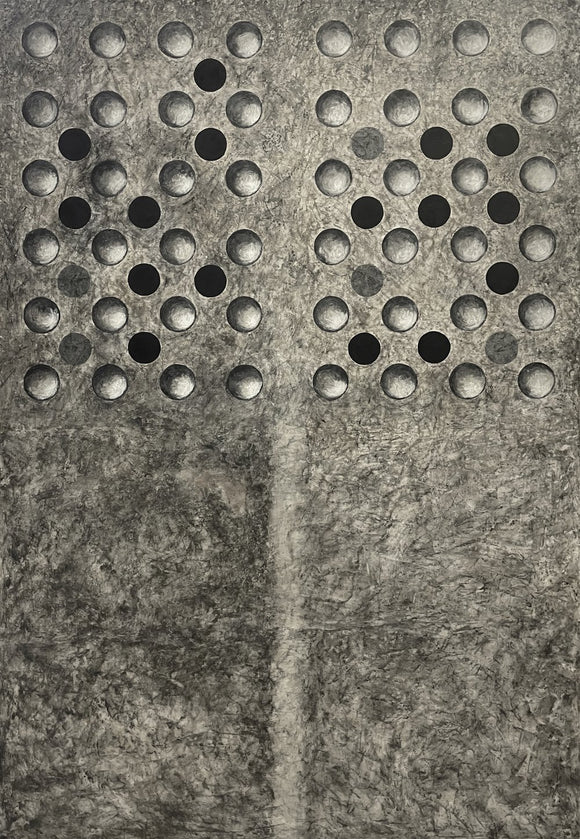 Drain