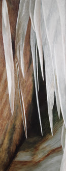 Shards-1