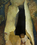 Fragments-1