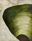 Kettle-1
