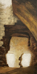 Surfacing II-1