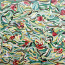 Roses-1