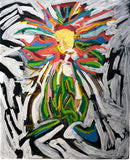 Untitled-1