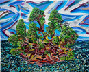 Island 032-1