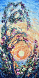 Rising-1