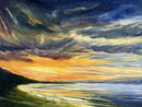 Sunset-1