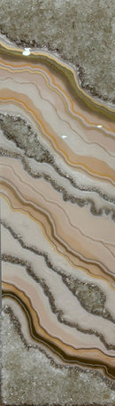 Isla-1