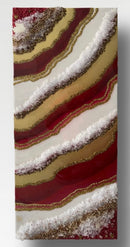 Maroon-1