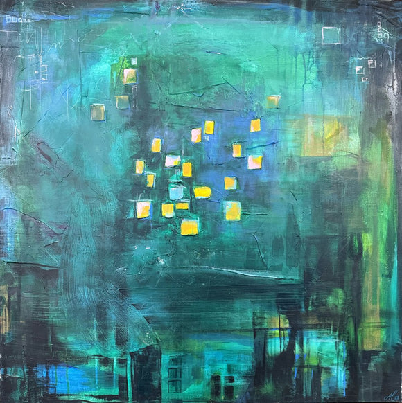 ég Tala Ekk islensku