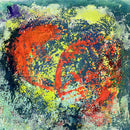 Tango in Space-1