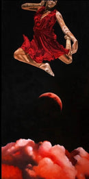 Moonwalk Away-1