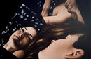 Persephone-1