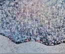 Winter-1