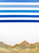 Desert-1