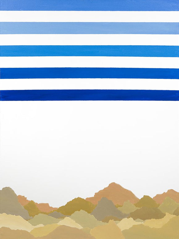 Desert