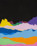 Sunrise or Sunset-1